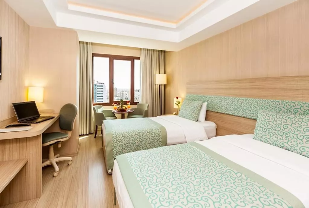 Hotel Golden Way Giyimkent_shabavizparvaz_17.jpg